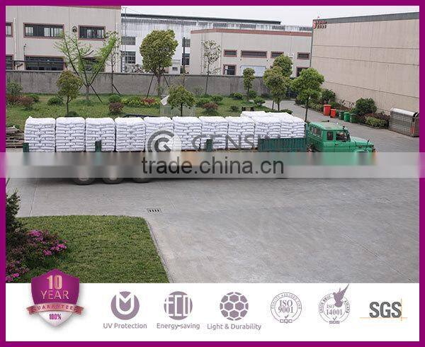 factory offered transparent color easy clean hollow polycarbonate sheets 2100*5800/11800mm