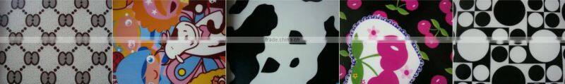 veijun coating laminated pe film coating non-woven fabric