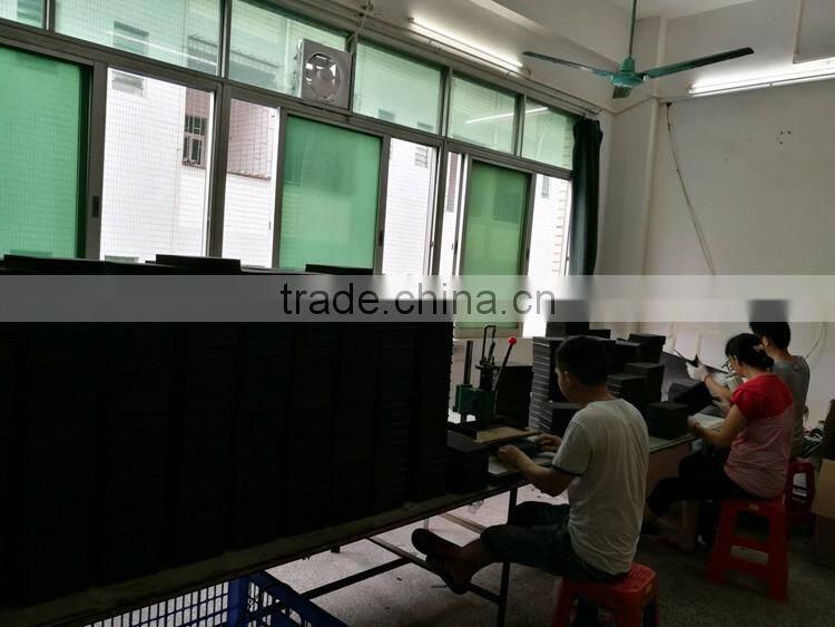 2016 Promotional foam pit indoor trampine park