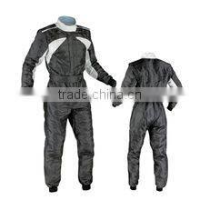 Kart Racing Suit karting suit custom kart suit S&C-001