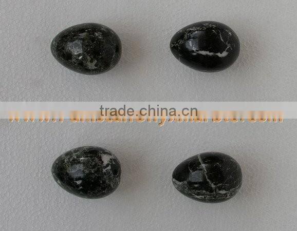 NEW EGGS MARBLE HANDICRAFTS