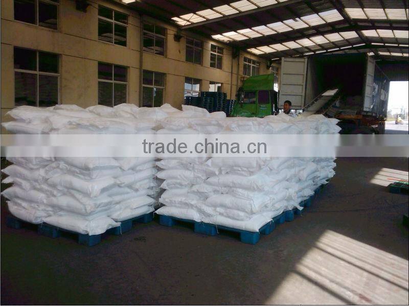 maltodextrin food additive