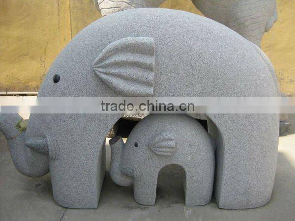 animal carving,owl statue,stone owl sculpture