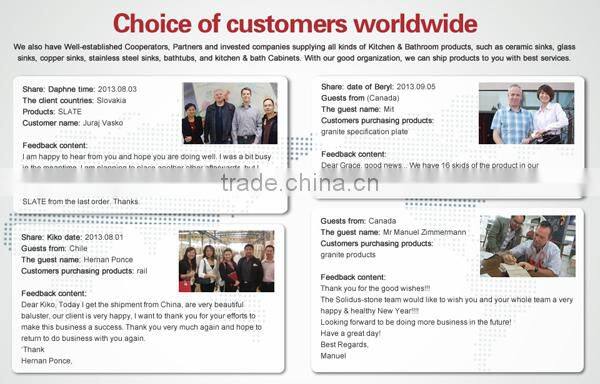 Newstar Calacatta Nuvo quart stone