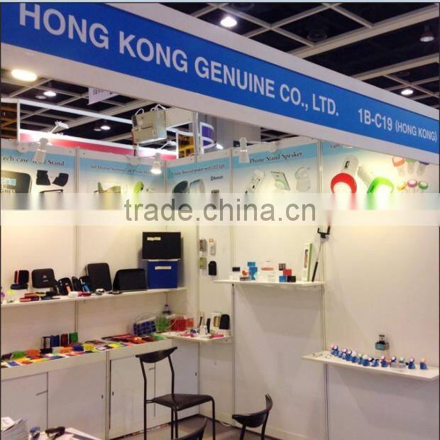 Mine wireless bluetooth keyboard for universal ipad/ smart phone laptop PC