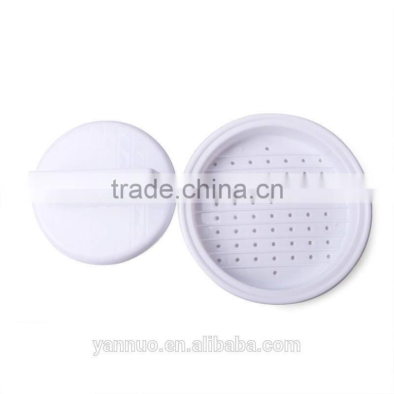 36 Holes BBQ Barbecue Skewers, Plastic Fruit Skewers, kebab skewer machine