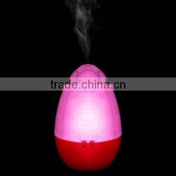 SZ-A20-28 Fragrance Diffuser Lamp