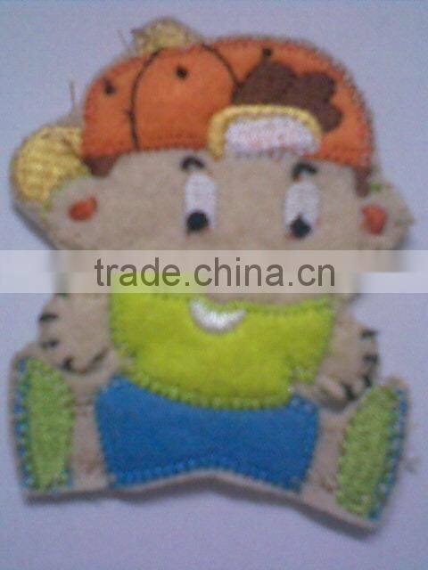 14081624 bulk sewing thread/china embroidery thread/polyester thread