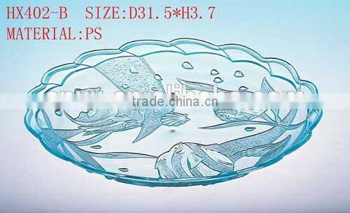 fruit bowl with grape