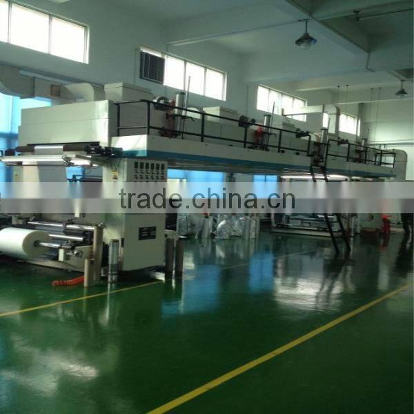 High quality stand up pouch biscuit bag for packing