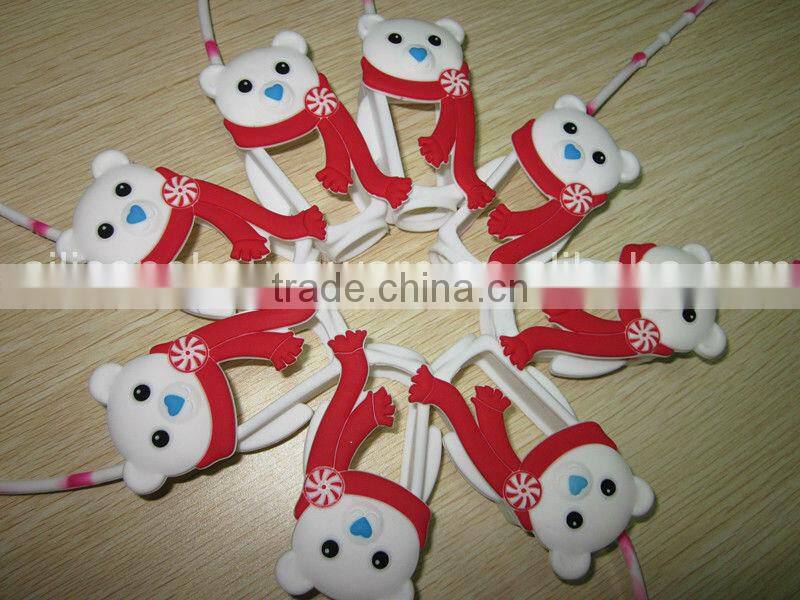 Best Sale Of Bath & Body Works Pocketbac Holder