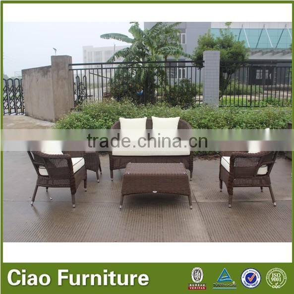 outdoor furniture wholesale distributors bulk outdoor furniture