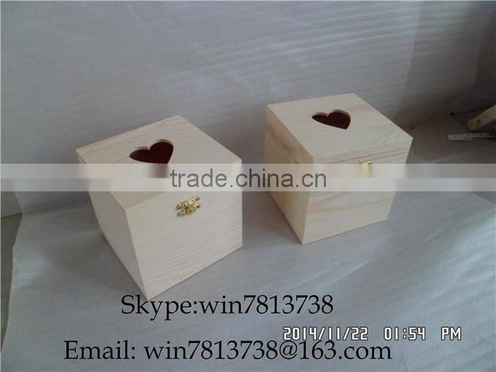 Low Price Candy Box Christmas Tree Scene Decoration High-Grade Adornment Christmas Advent Calendar In Stock 13*13*13