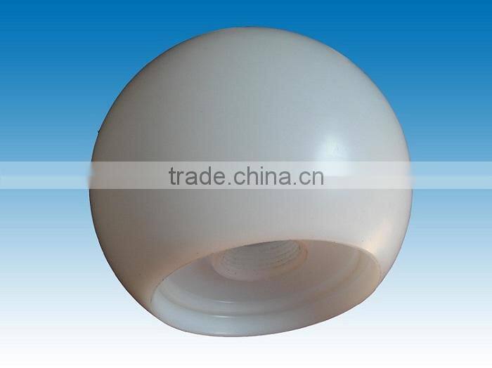 Rotational mould in Guangzhou Factory