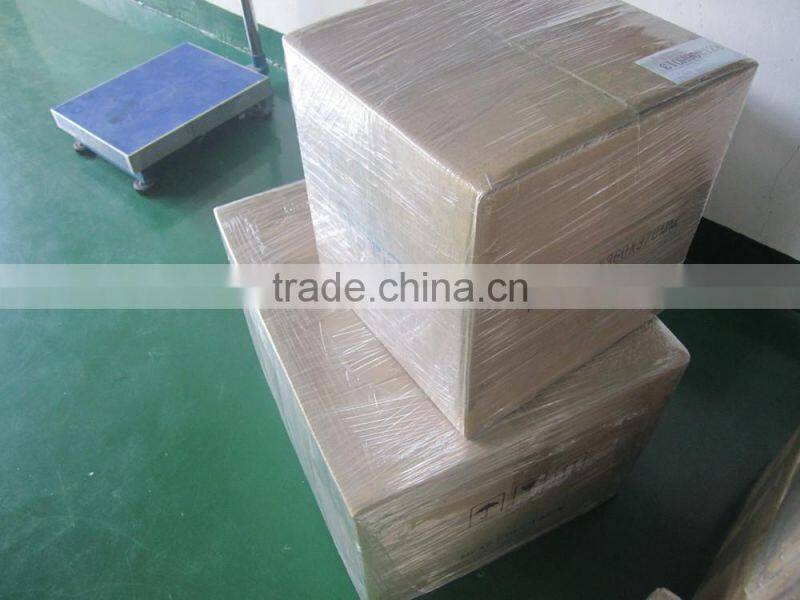 2015China supplier easy to installation RGB magic led star curtain for wedding decoration