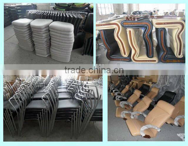 Modern office comfort work place chair