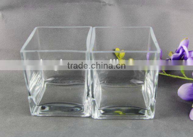 fish tank,clear glass fish tank,round glass fish tank