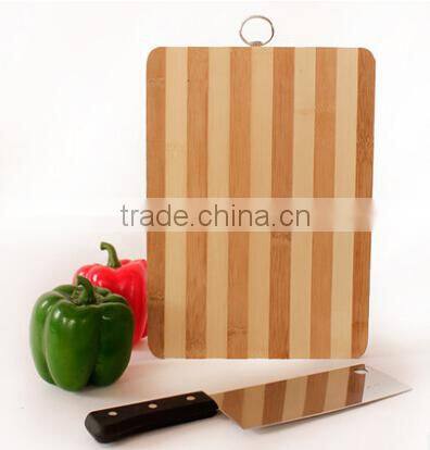 kitchen cutting board, bamboo cutting board, cutting board