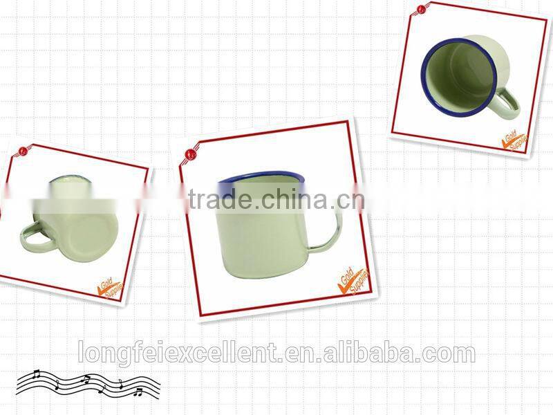Hot sale wholesale different sizes durable and heath safety tea cup set prices