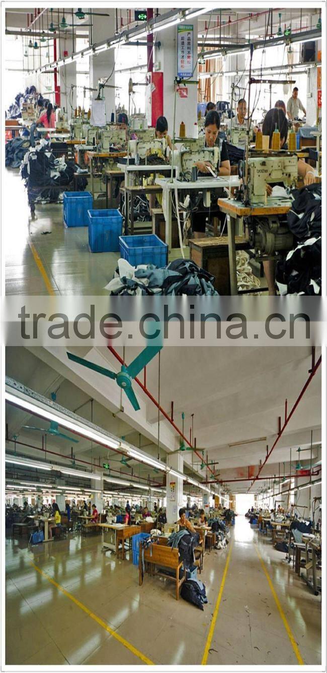 2017 Latest Style Summer women fashion ripped jeans ladies denim shorts