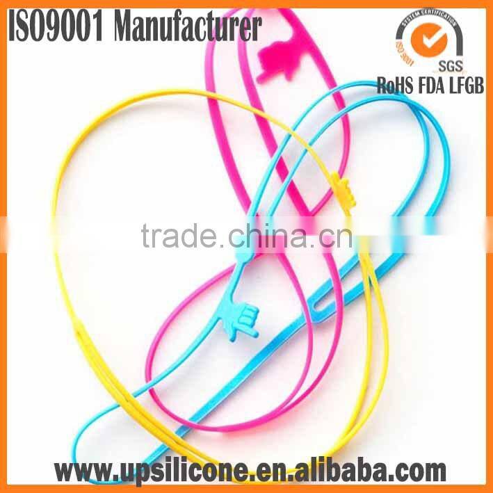 42 cm's Hot Selling Customized Factory 3d lenticular bookmark