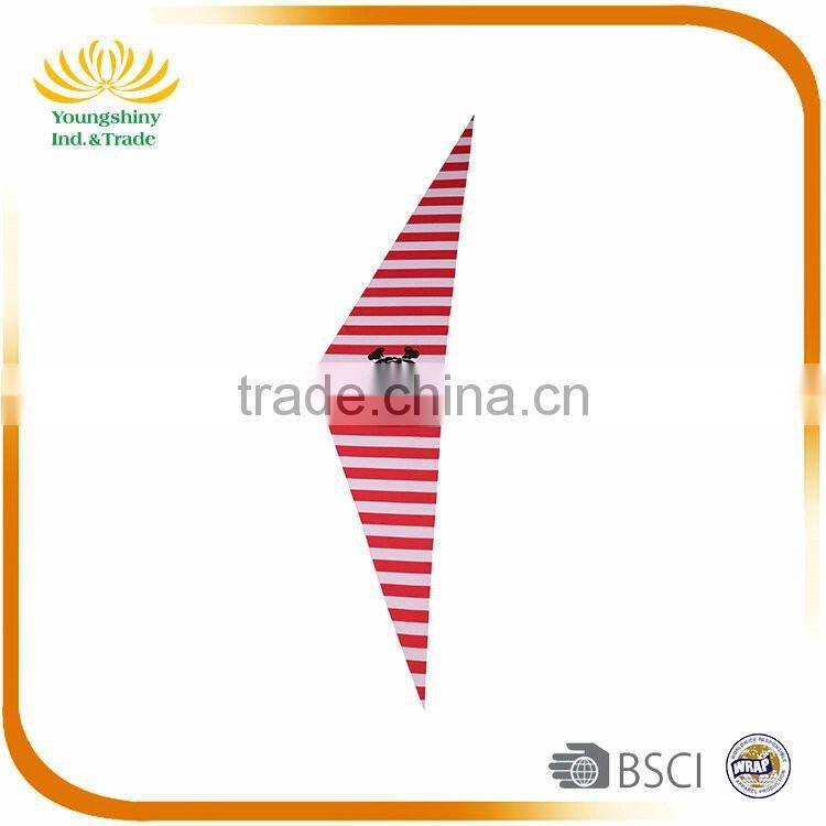 Factory professional design wholesale children pikachu costume