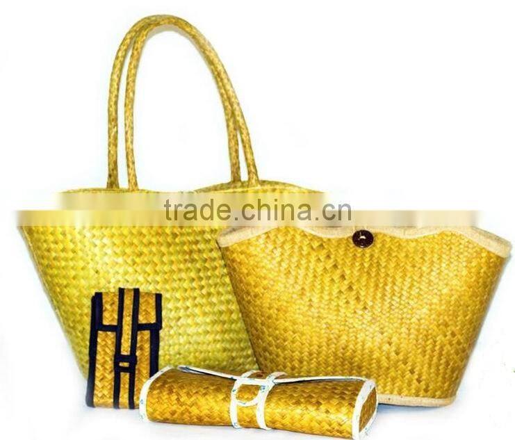 Woman handbag wholesale, designer handbag, 100% made in Viet Nam