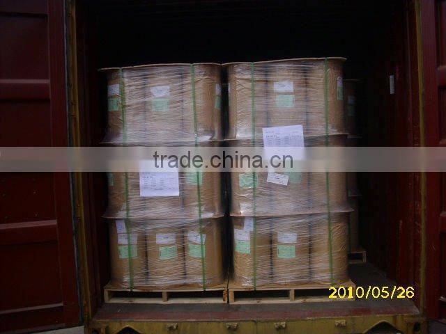 Good quality super clear film