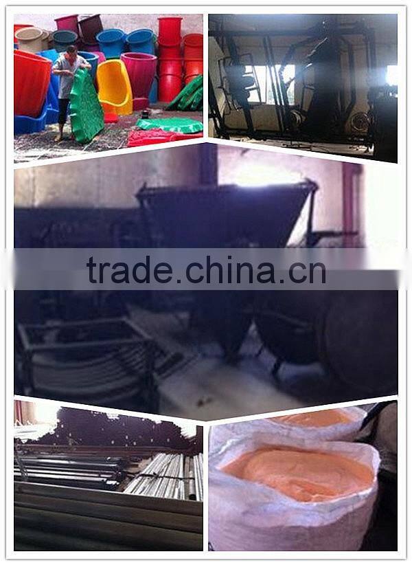 New arrival commercial outdoor playground equipment