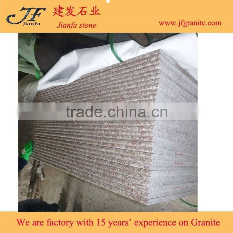 g687 china granite kitchen countertop lowes granite countertops colors