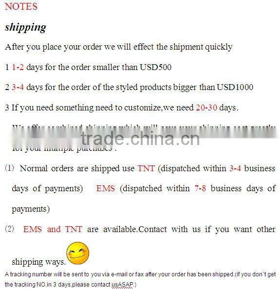 fashional 925 sterling silver bail for pendant