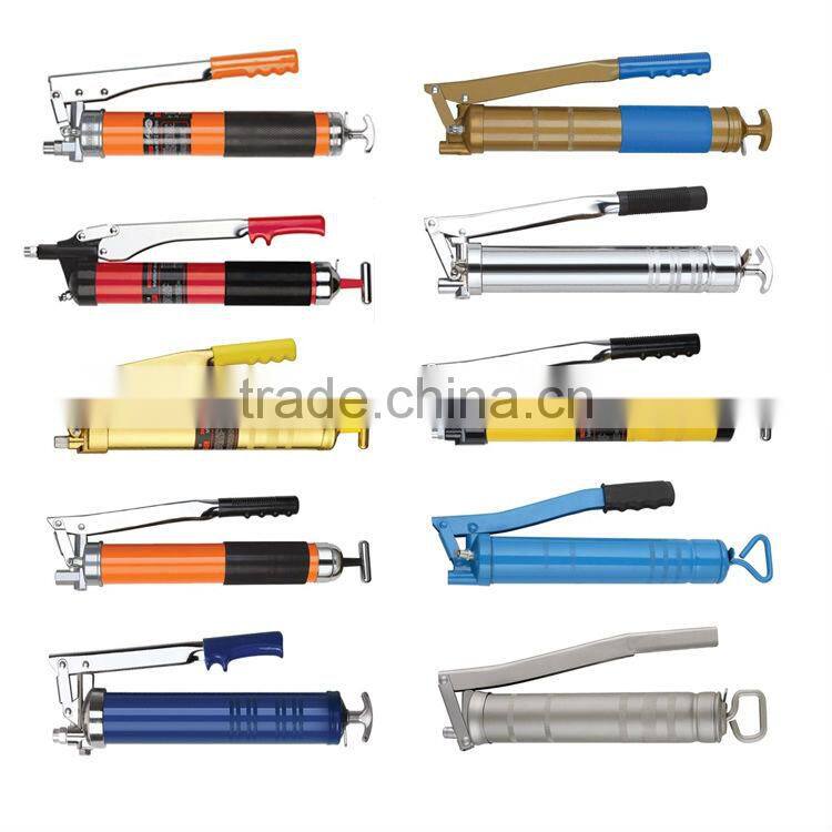 hand operated grease gun LD-834