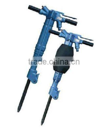 TOKU B90 Pick Hammer/Pick breaker