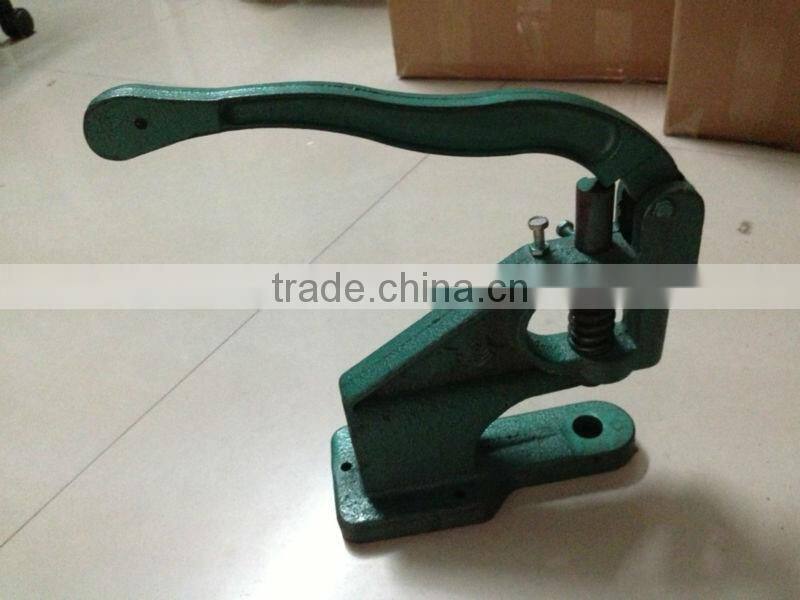 60# metal eyelet with dia62mm ,brass grommet with high quality