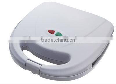 2 slice electric sandwich maker (12A)
