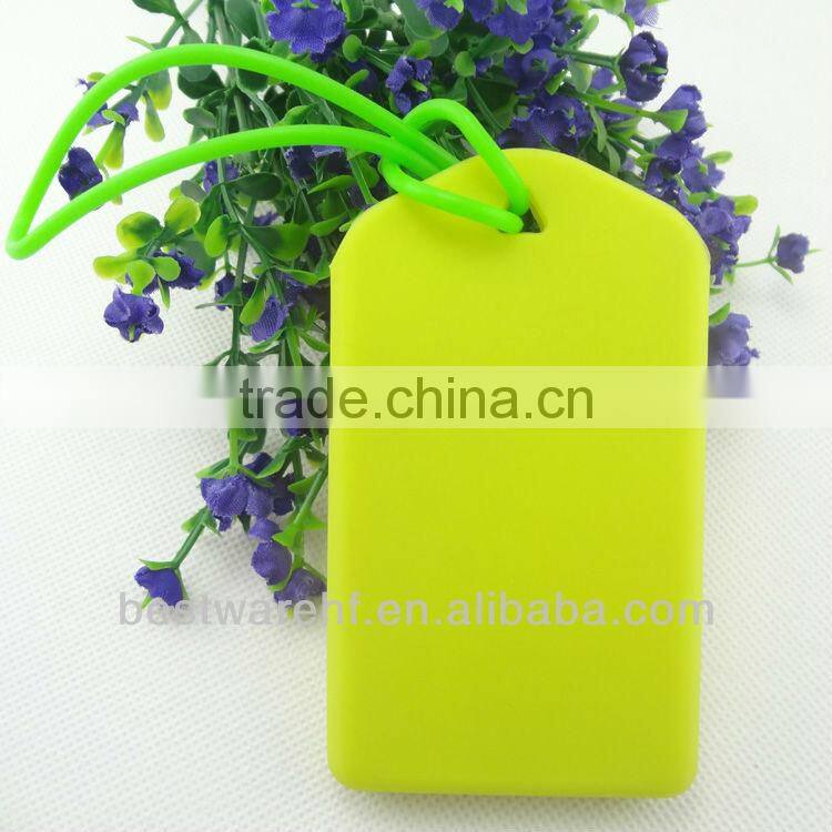 multiple silicoen promotion gifs.silicone business card holder,magic silicone credit card holder.business card holders