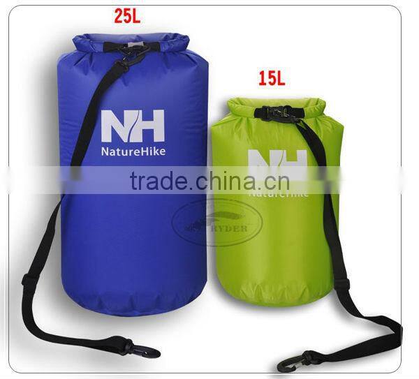 Tarpaulin Waterproof Boating Super Dry Bag