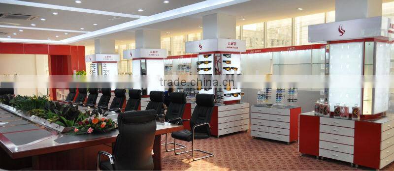 Scuba diving set of diving mask & snorkel & Fins(FN100+MK100+SK900)