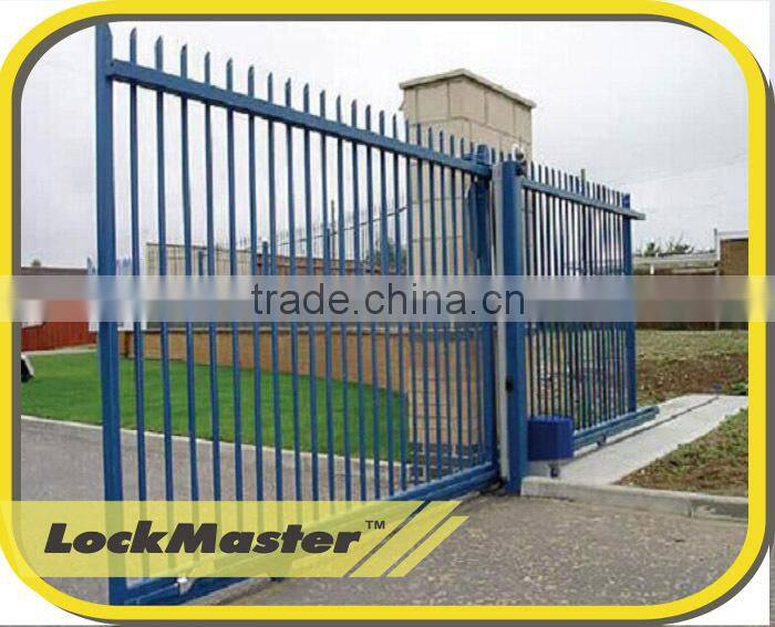Sliding Gate Door Motor
