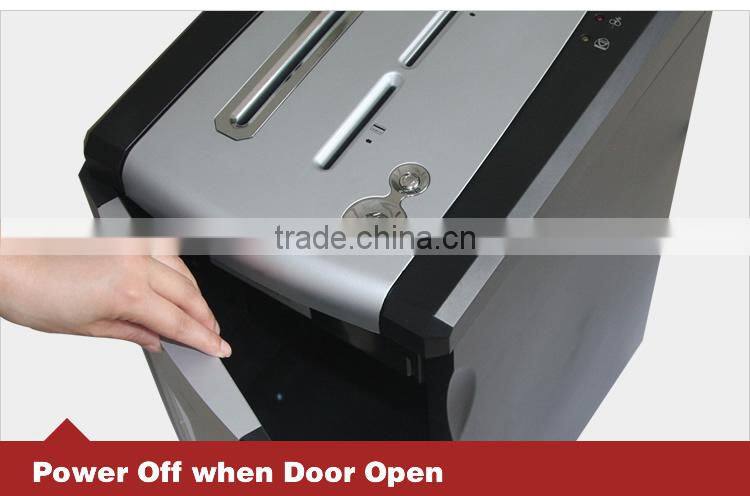 JP-886C Tabacco Shredder Micro cut cutter machine