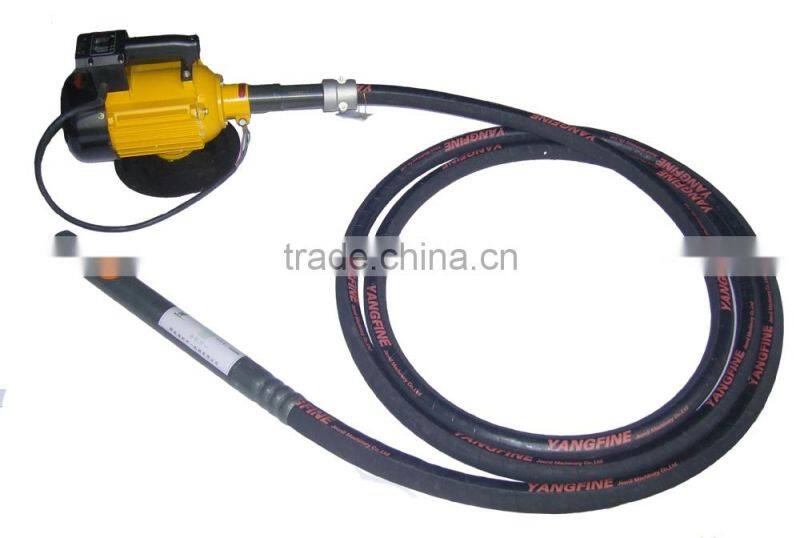 high efficiency and competitive price flexible shaft