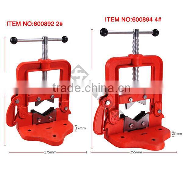 OEM Professional Desk Vice