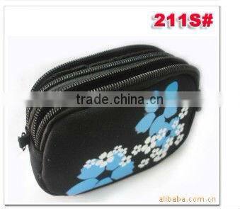 NEW STYLE!neoprene X336 camera bag and camera case