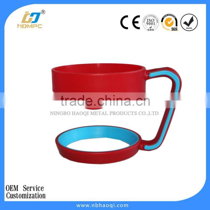 Lowest price of insulated vacuum stainless steel tumblers