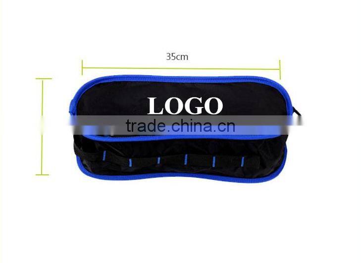 New fashion outdoor folding chair can adjustable the height fishing chair