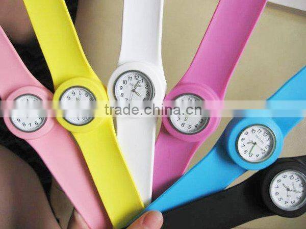 electronic gifts watch