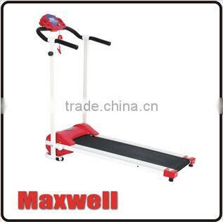 9.5MMX30M Polypropylene Working Rope