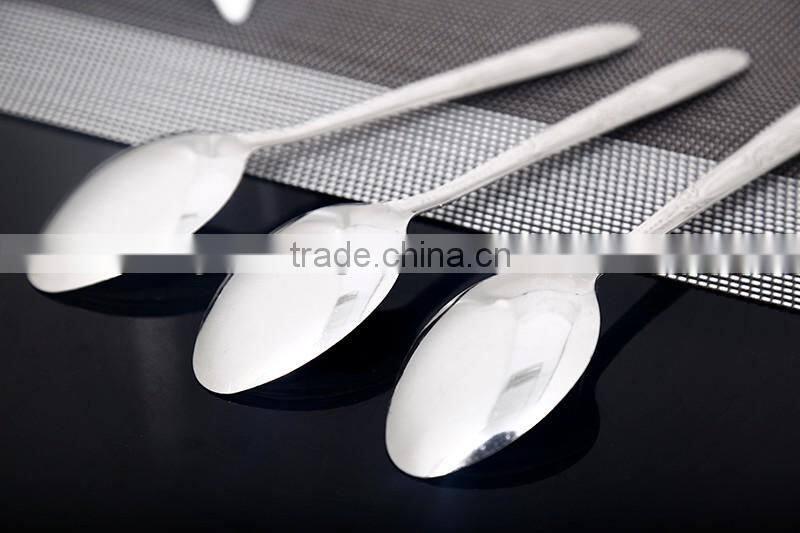 New measuring spoon and lowest price