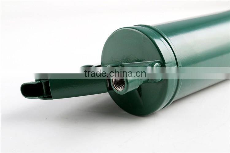 400CC High Quality Grease Gun