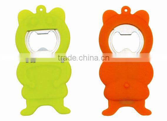 Mini gift items/ fancy bottle opener beer opener